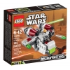 Lego-75076