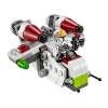 Lego-75076