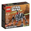 Lego-75077