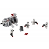 LEGO 75078 - LEGO STAR WARS - Imperial Troop Transport