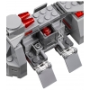 Lego-75078