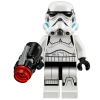 Lego-75078