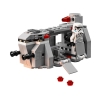 Lego-75078