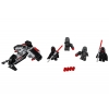LEGO 75079 - LEGO STAR WARS - Shadow Troopers