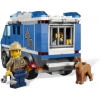 Lego-4441