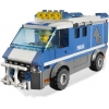 Lego-4441