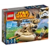 Lego-75080