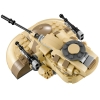 Lego-75080