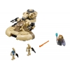 LEGO 75080 - LEGO STAR WARS - AAT