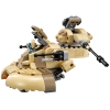 Lego-75080