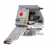 Lego-75081