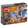 Lego-75081