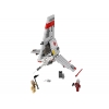 LEGO 75081 - LEGO STAR WARS - T 16 Skyhopper