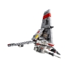 Lego-75081