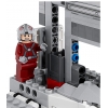 Lego-75081