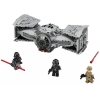 LEGO 75082 - LEGO STAR WARS - TIE Advanced Prototype