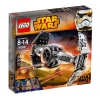 Lego-75082