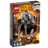 Lego-75083