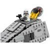 Lego-75083