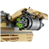 Lego-75084