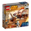 Lego-75085