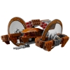 Lego-75085