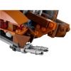 Lego-75085