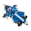 Lego-75087