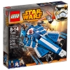 Lego-75087