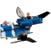 Lego-75087