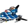 Lego-75087