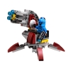 Lego-75088