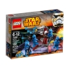 Lego-75088