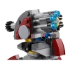 Lego-75088