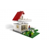 Lego-5771