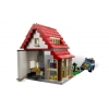Lego-5771