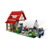 Lego-5771