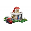Lego-5771