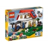 Lego-5771