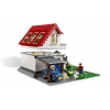 Lego-5771
