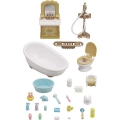 Box image