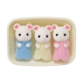 Box image