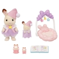 Box image