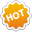 Hot