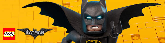 batmanmoviecat