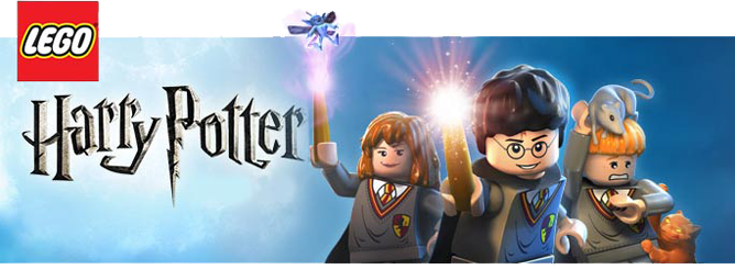 harrypotter