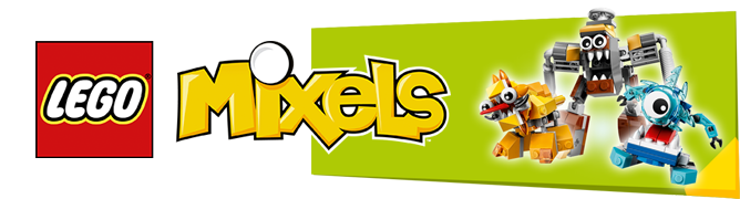 mixelsbanner