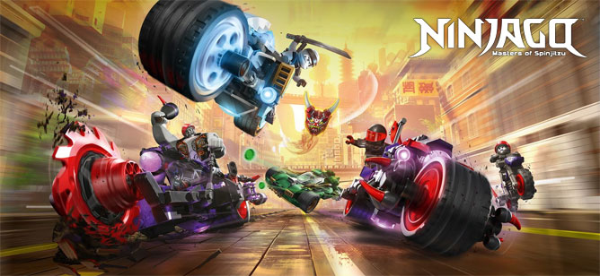 ninjagohead
