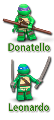 turtles-left
