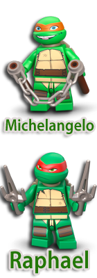 turtles-right